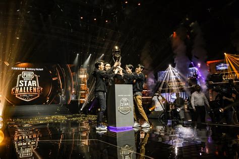 Here are the top upcoming mobile esports games.